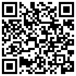掃描QRCode在手機玩