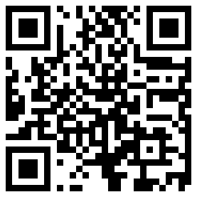 Scan QRCode to play on mobile