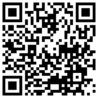 扫描QRCode在手机玩