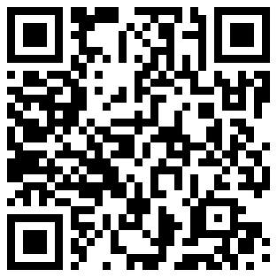 Scan QRCode to play on mobile