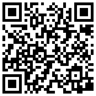 扫描QRCode在手机玩