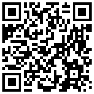 掃描QRCode在手機玩