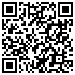 Scan QRCode to play on mobile