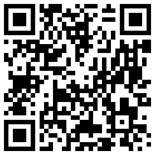 扫描QRCode在手机玩