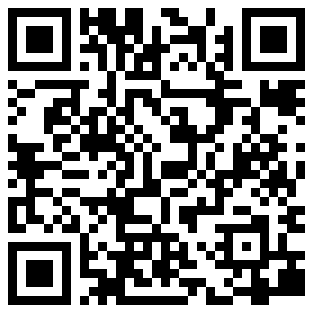 掃描QRCode在手機玩