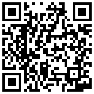 Scan QRCode to play on mobile