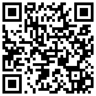 扫描QRCode在手机玩