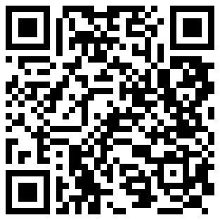 扫描QRCode在手机玩