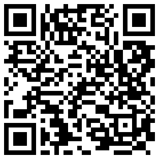掃描QRCode在手機玩