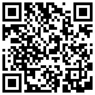 Scan QRCode to play on mobile