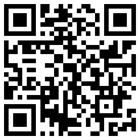 扫描QRCode在手机玩