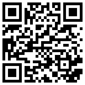 掃描QRCode在手機玩