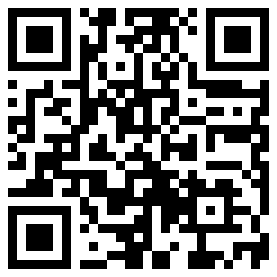 Scan QRCode to play on mobile