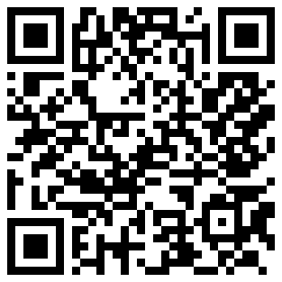 扫描QRCode在手机玩