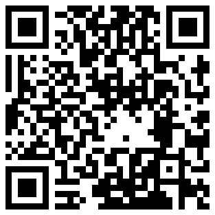 掃描QRCode在手機玩