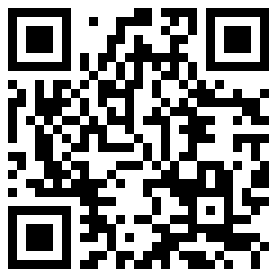 Scan QRCode to play on mobile