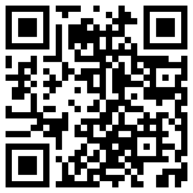 扫描QRCode在手机玩