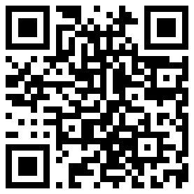 掃描QRCode在手機玩