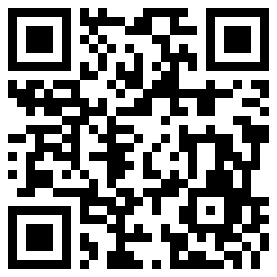 Scan QRCode to play on mobile