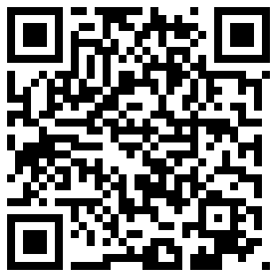 扫描QRCode在手机玩