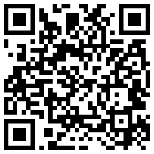 掃描QRCode在手機玩