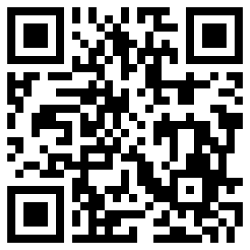 Scan QRCode to play on mobile
