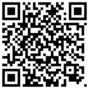 扫描QRCode在手机玩