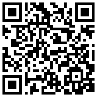 扫描QRCode在手机玩