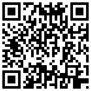 Scan QRCode to play on mobile