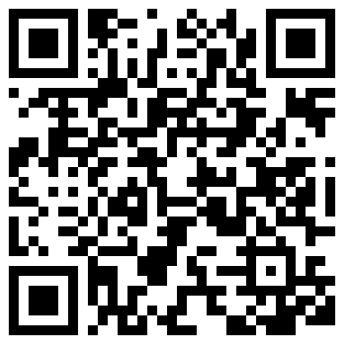 掃描QRCode在手機玩