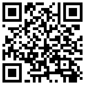 Scan QRCode to play on mobile