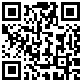 扫描QRCode在手机玩
