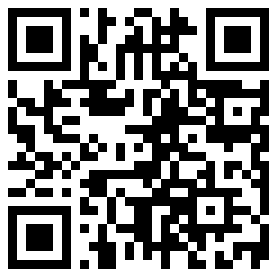 掃描QRCode在手機玩
