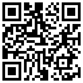 Scan QRCode to play on mobile