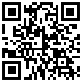 扫描QRCode在手机玩