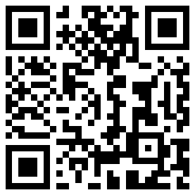 掃描QRCode在手機玩