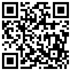 Scan QRCode to play on mobile