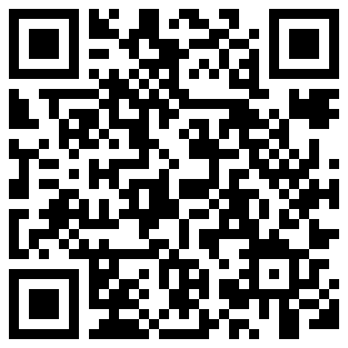 扫描QRCode在手机玩