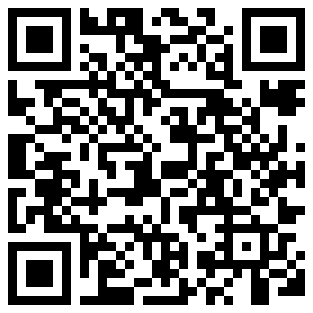 掃描QRCode在手機玩