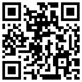 Scan QRCode to play on mobile