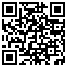 扫描QRCode在手机玩