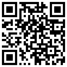 掃描QRCode在手機玩