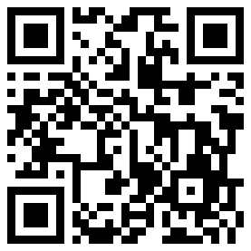 Scan QRCode to play on mobile