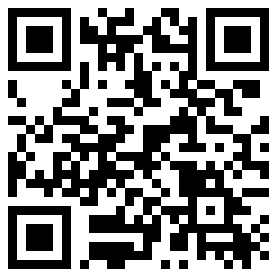 扫描QRCode在手机玩