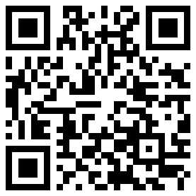 掃描QRCode在手機玩