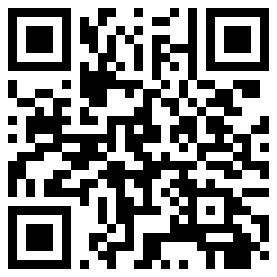 Scan QRCode to play on mobile