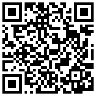 扫描QRCode在手机玩