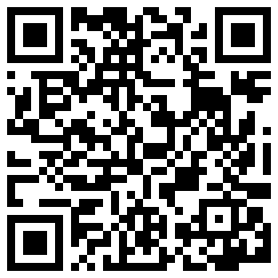 掃描QRCode在手機玩