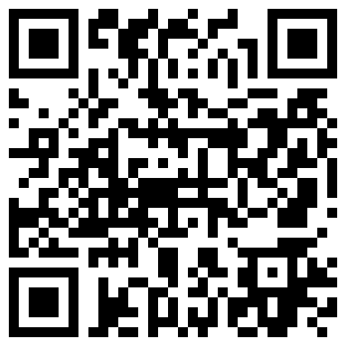 Scan QRCode to play on mobile