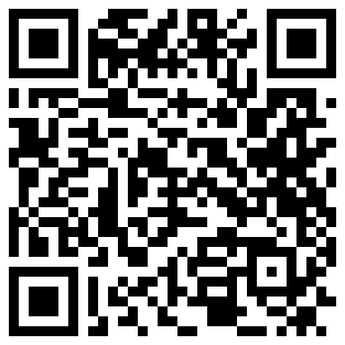 扫描QRCode在手机玩
